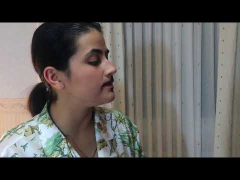 Horteta Films - Buscando mi destino. Capítulo 5