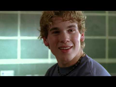 Degrassi: la Nueva Generación - Temporada 3 Episodo 02