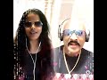 Namma Ooru Singari Remix