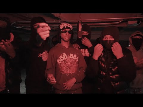 @429metri  X @StackzzWoe80  X EMILIO FORBES - EBK (LIVE PERFORMANCE) @shotbymarty