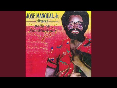 Descarga Para Cortijo Y Ismael (feat. Jimmy Sabater)