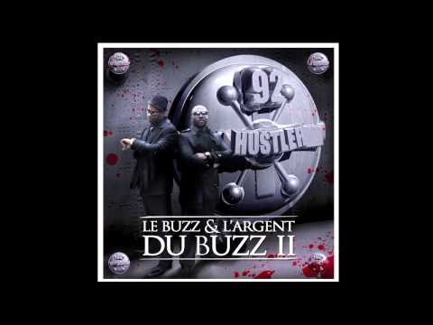 92 Hustler Feat Dun Khan "La Miffa"