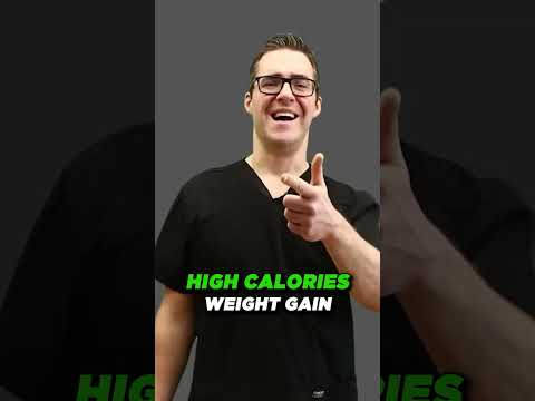 9 Healthiest Foods with NO CARBS NO SUGAR Fast Weight Loss 