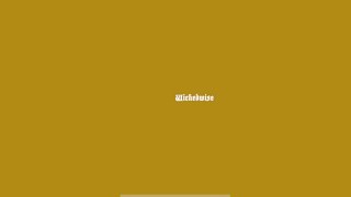 Download lagu ¿Téo? - Wickedwise [ Audio 2018] mp3