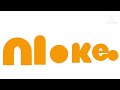 Nickelodeon On Demand Remake