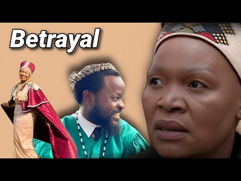 MaMzobe's Days Are Numbered | Ndlovu is in Big Trouble | Nomkhosi & Khulekani | Umkhokha Teasers