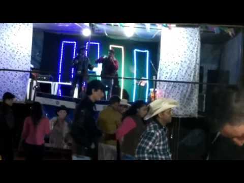 William viola e Edimilson