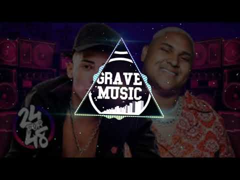 MC POZE DO RODO E KEVIN O CHRIS