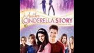 6. 1st class girl - Marcus Paulk ft. Drew Seeley