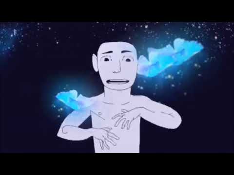 Bejbo Volans - 03. Mały Motyl (video) | Efekt Motyla mixtape