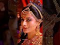That Stare To Duryodhan And Shakuni PoojaSharma Draupadi Shortsfeed Ytshorts Shorts