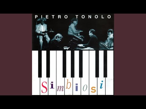 Tutto ciò che sei (Original Version)