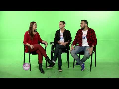 ATUALIZE PGM 20 BL01