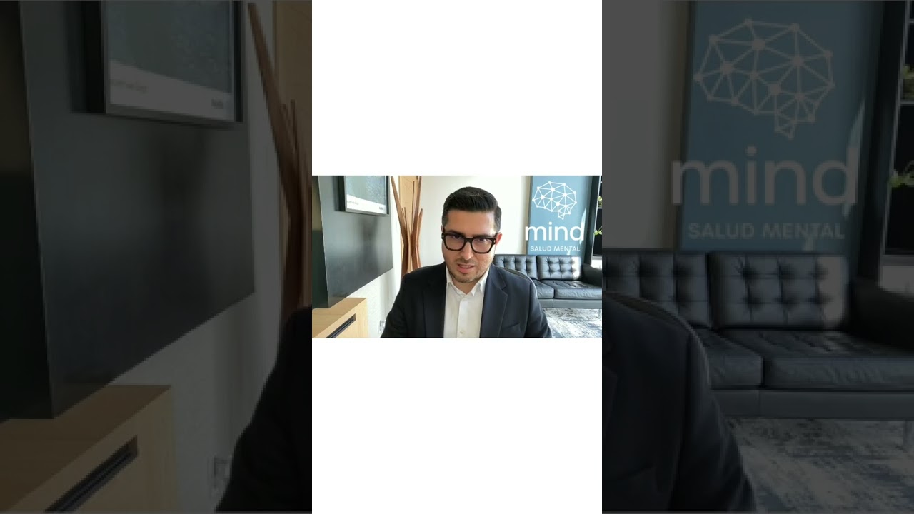 Javier Nain Torres Barahona-42