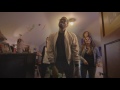 Busdriver -  MUCH