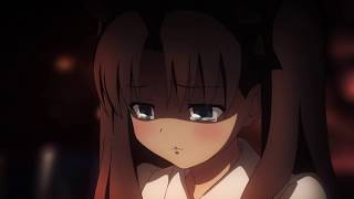 LOVEONFRIDAY - Help (Feat. Vino Tarantino)