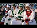Bakkee kittoo Abdi Jimmaa Oromo Music