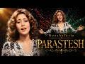 Nooshafarin - Parastesh [Official Video]