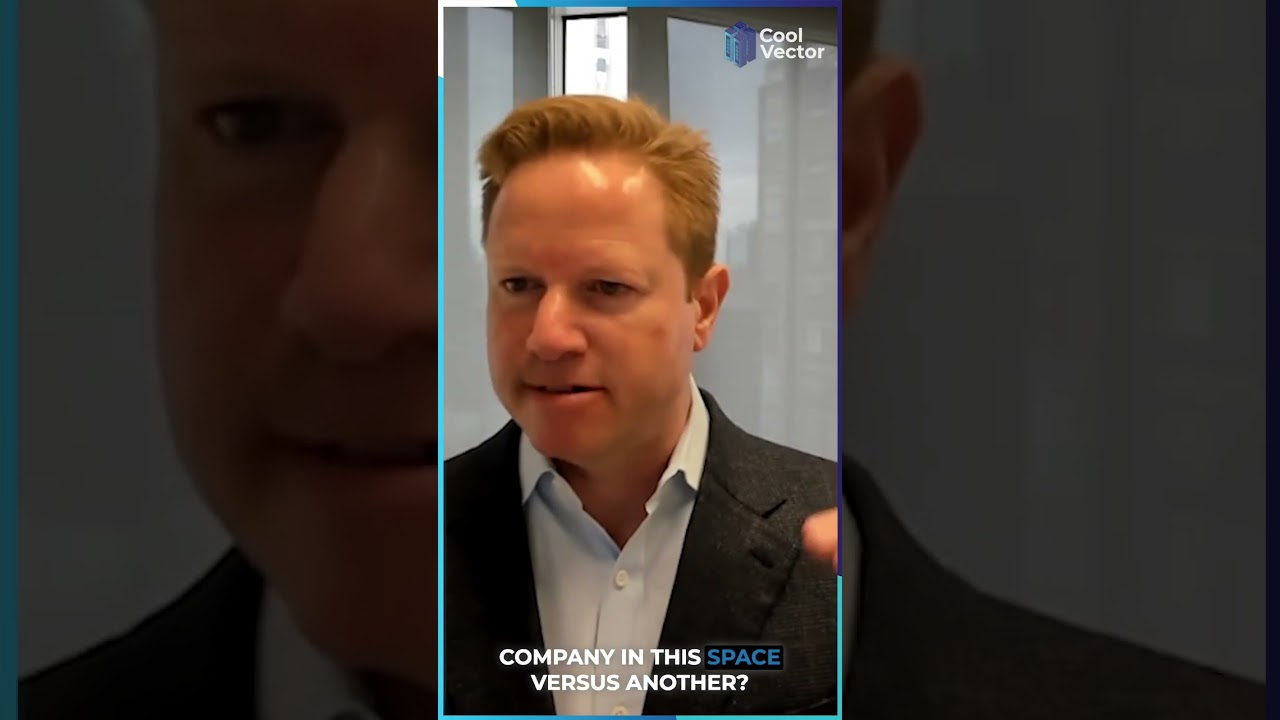 GI Partners is looking for 'sub-sectors within sub-sectors' of digital infrastructure