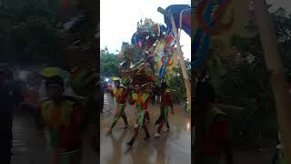 Download lagu 4 Oktober 2022 PUTRA GENADES DI TANJUNG SARI KEC COMPRENG SUBANG mp3 Download lagu 4 Oktober 2022 PUTRA GENADES DI TANJUNG SARI KEC COMPRENG SUBANG mp3