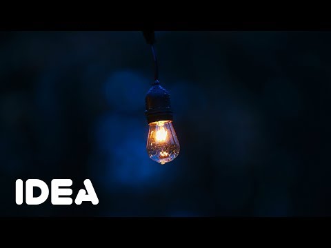Idea MIX SET l Chill l Future Garage l Deep l 2018 l