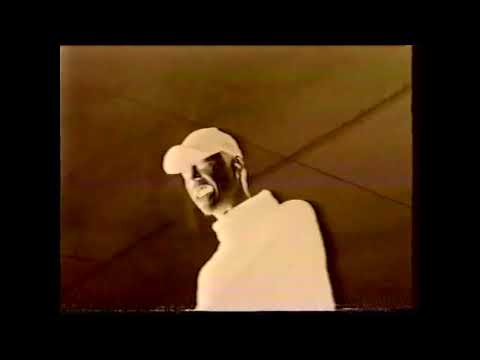 PB STORE | 1998 | DA PRODUCTION | MC MACK, MCM, UNEAK, PHREAKY