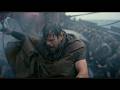 IMAX Trailer The Odyssey 4K HDR Dolby 5 1