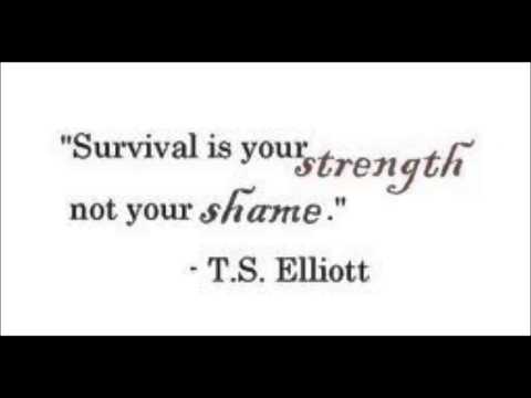 Song for Survivors