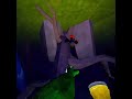 4Vid