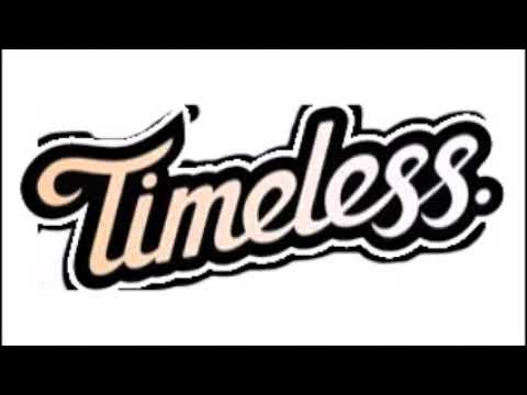 Radio Forza Horizon 4 Timeless fm
