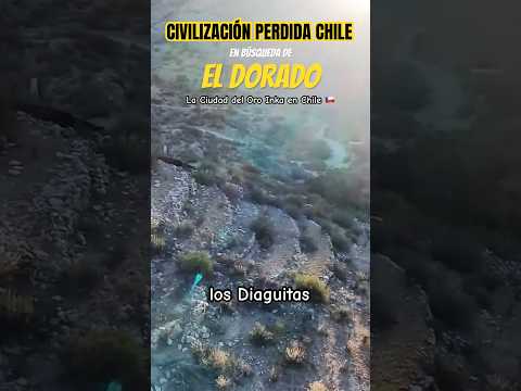 Te haz preguntado donde sacaron el Oro para el rescate de Atahualpa?😳🤔 #arqueologia  #exploración
