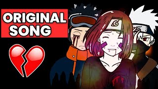 Chidori to the Heart Music Video