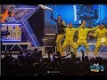 GOODLUCK GOZBERT AKIPIGA KIHAYA PANDE ZA MULEBA MASHABIKI WAMPA SHANGWE LA AJABU STEJINI