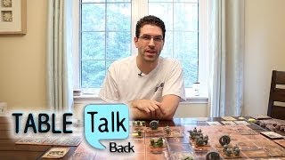 watch it played - Rivet Wars: Eastern Front video thumbnail