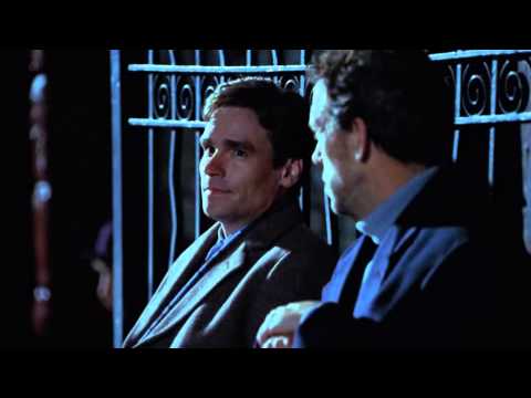 wac toja 7GRÓD snippet (mashup test)