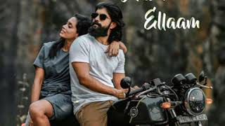 Download lagu Oh oh uyire whatsapp status /Thangamagan/dhanushhits /idhaya addict_z 💖 mp3 Download lagu Oh oh uyire whatsapp status /Thangamagan/dhanushhits /idhaya addict_z 💖 mp3