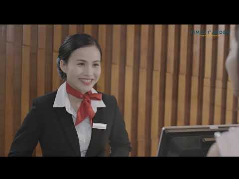 ĐẦU TƯ SINH LỜI TRỌN ĐỜI - AN NHÀN THẢNH THƠI - LỢI NHUẬN KÉP