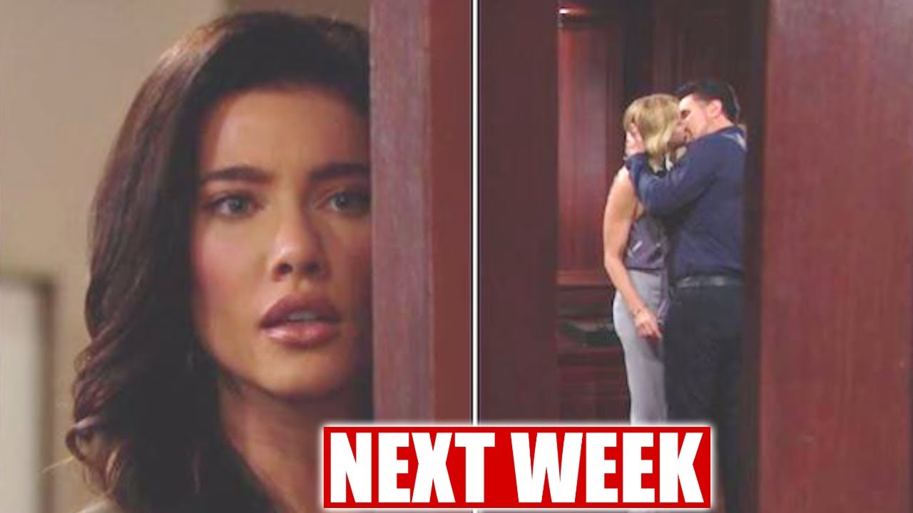 YouTube Thumbnail Downloader FULL HQ IMAGE