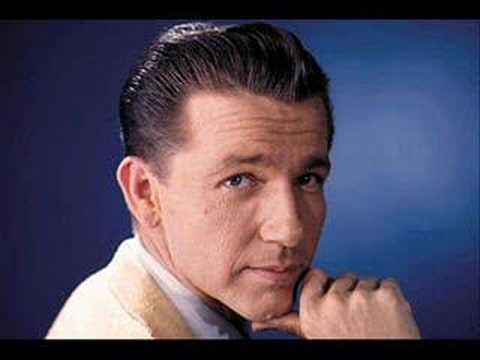 Floyd Cramer - The Old Piano Roll Blues
