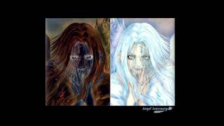 Underworld - Kiteless - To Dream of Love