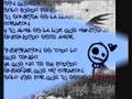 TU JEREMIAS 