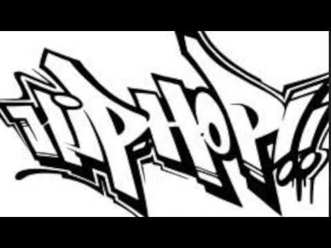 2jazVás - Polícia (ACAPELLA)