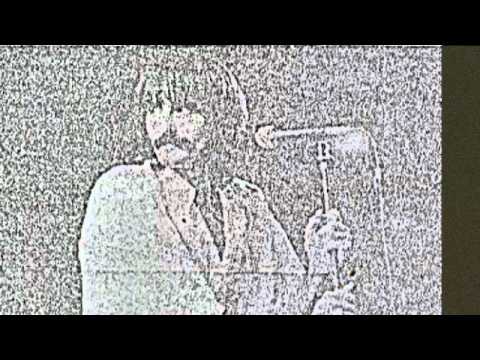 Atomsko Skloniste LIVE '86 - Olujni Mornar