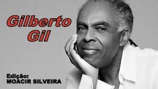 EXPRESSO 2222 (letra e vídeo) com GILBERTO GIL,  vídeo MOACIR SILVEIRA