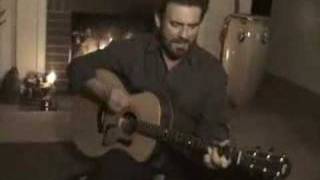 Michael Tomlinson  "Living Things"