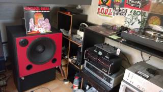 ben sidran  about love