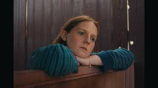 Charlie Houston – “Slut for Excel”