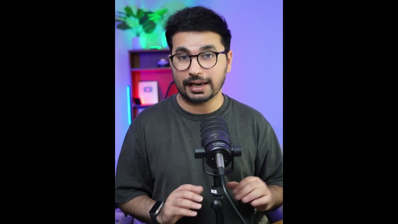 Google Jules 2.0 Is a Fully FREE AI Coder… And It’s Crazy Good!