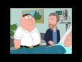 Doctor House Padre De Familia