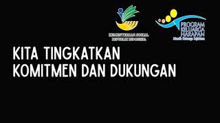 Download lagu Mars PKH Versi Instrumental Tanpa Vokal oleh M Nizar YouTube mp3 Download lagu Mars PKH Versi Instrumental Tanpa Vokal oleh M Nizar YouTube mp3